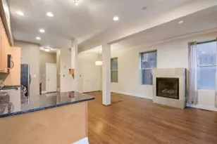 1508 W Cortez St, Chicago, IL 60642 - Photo 17