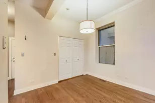 1508 W Cortez St, Chicago, IL 60642 - Photo 5
