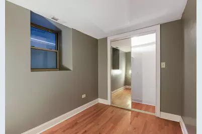 1508 W Cortez Street #2, Chicago, IL 60642 - Photo 29