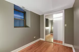 1508 W Cortez St, Chicago, IL 60642 - Photo 29