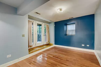 1508 W Cortez Street #2, Chicago, IL 60642 - Photo 21