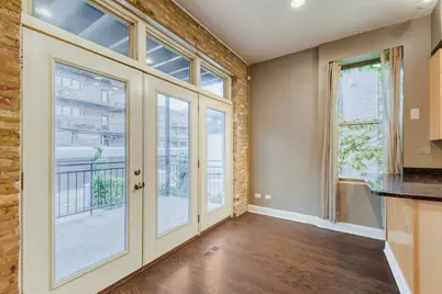 1508 W Cortez Street #2, Chicago, IL 60642 - Photo 15