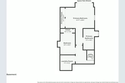 1508 W Cortez Street #2, Chicago, IL 60642 - Photo 35