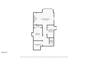 1508 W Cortez St, Chicago, IL 60642 - Photo 35