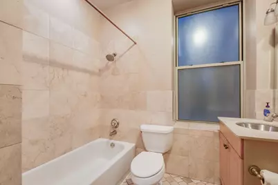 1508 W Cortez Street #2, Chicago, IL 60642 - Photo 25