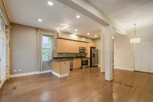 1508 W Cortez St, Chicago, IL 60642 - Photo 13