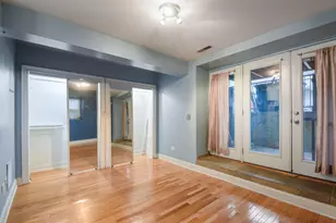 1508 W Cortez St, Chicago, IL 60642 - Photo 23