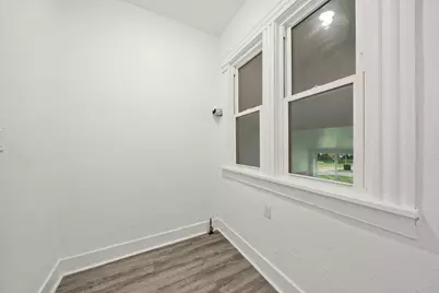 712 N Court Street, Rockford, IL 61103 - Photo 7