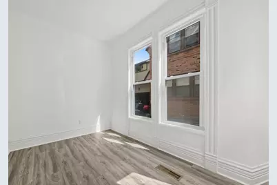 712 N Court Street, Rockford, IL 61103 - Photo 15