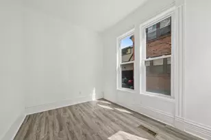 712 N Court St, Rockford, IL 61103 - Photo 15