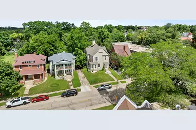 712 N Court Street, Rockford, IL 61103 - Photo 45