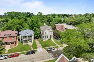 712 N Court St, Rockford, IL 61103 - Photo 45