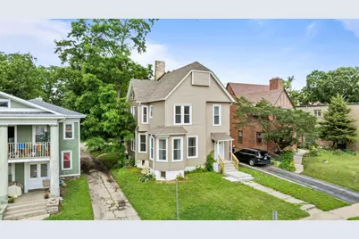 712 N Court Street, Rockford, IL 61103 - Photo 43