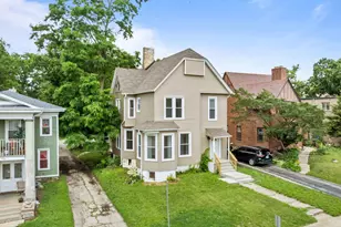 712 N Court St, Rockford, IL 61103 - Photo 43