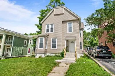 712 N Court Street, Rockford, IL 61103 - Photo 3