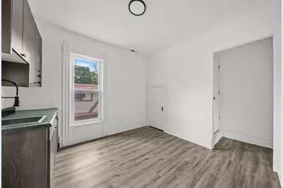 712 N Court Street, Rockford, IL 61103 - Photo 39
