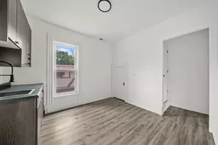 712 N Court St, Rockford, IL 61103 - Photo 39