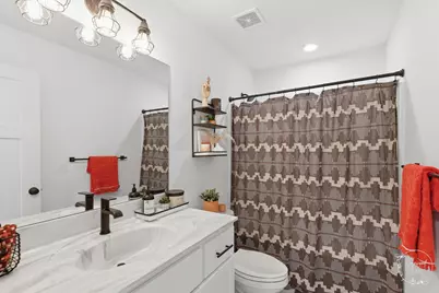 1550 Eagles Landing, Manteno, IL 60950 - Photo 13