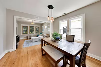 831 Thomas Avenue, Forest Park, IL 60130 - Photo 11