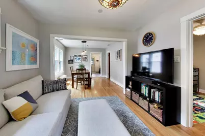 831 Thomas Avenue, Forest Park, IL 60130 - Photo 7