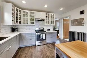 831 Thomas Ave, Forest Park, IL 60130 - Photo 13