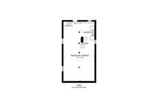 831 Thomas Ave, Forest Park, IL 60130 - Photo 35