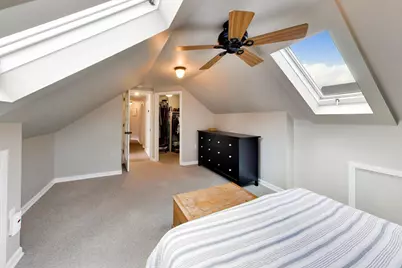 831 Thomas Avenue, Forest Park, IL 60130 - Photo 21