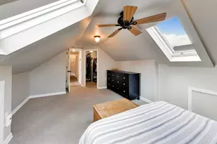 831 Thomas Ave, Forest Park, IL 60130 - Photo 21