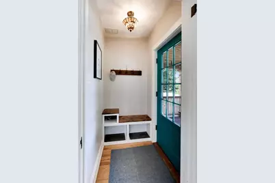 831 Thomas Avenue, Forest Park, IL 60130 - Photo 5