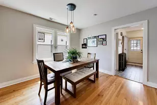 831 Thomas Ave, Forest Park, IL 60130 - Photo 9