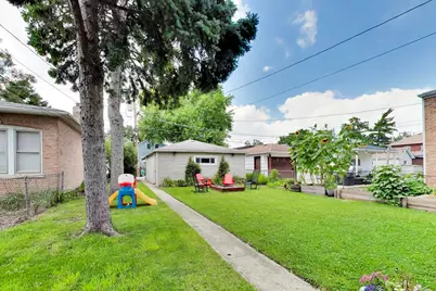 831 Thomas Avenue, Forest Park, IL 60130 - Photo 29
