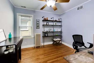 831 Thomas Avenue, Forest Park, IL 60130 - Photo 15