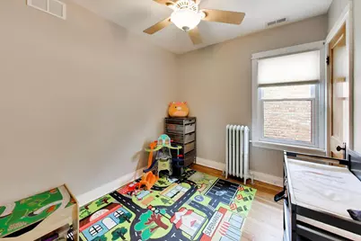 831 Thomas Avenue, Forest Park, IL 60130 - Photo 17