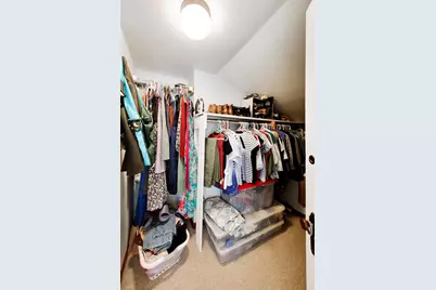 831 Thomas Avenue, Forest Park, IL 60130 - Photo 23