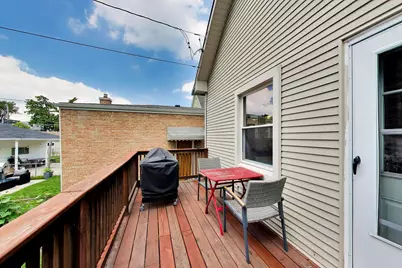 831 Thomas Avenue, Forest Park, IL 60130 - Photo 27