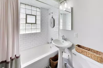 831 Thomas Avenue, Forest Park, IL 60130 - Photo 19