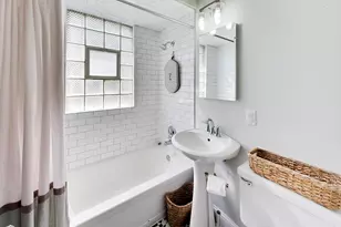831 Thomas Ave, Forest Park, IL 60130 - Photo 19