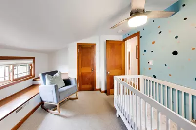831 Thomas Avenue, Forest Park, IL 60130 - Photo 25