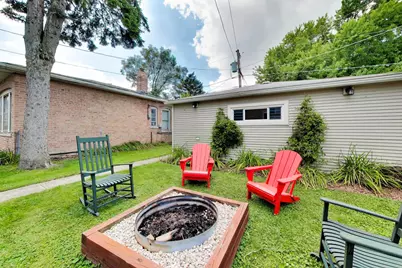 831 Thomas Avenue, Forest Park, IL 60130 - Photo 31