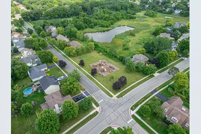 1020 Winslow Avenue, Woodstock, IL 60098 - Photo 45