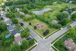 1020 Winslow Ave, Woodstock, IL 60098 - Photo 45