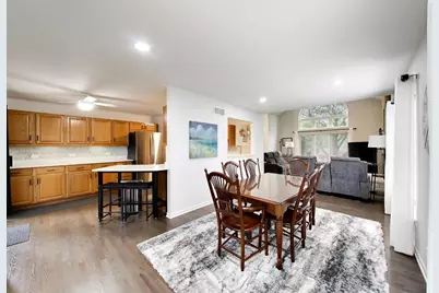 1020 Winslow Avenue, Woodstock, IL 60098 - Photo 11
