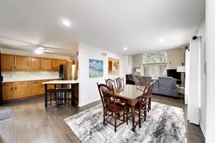 1020 Winslow Ave, Woodstock, IL 60098 - Photo 11