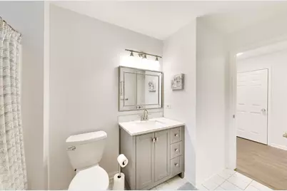 1020 Winslow Avenue, Woodstock, IL 60098 - Photo 27