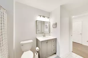 1020 Winslow Ave, Woodstock, IL 60098 - Photo 27