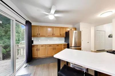 1020 Winslow Avenue, Woodstock, IL 60098 - Photo 15