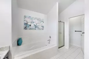 1020 Winslow Ave, Woodstock, IL 60098 - Photo 23