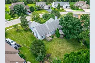 1020 Winslow Avenue, Woodstock, IL 60098 - Photo 43