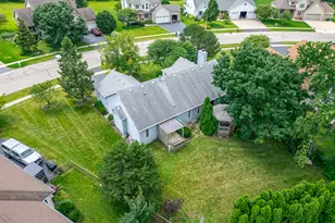 1020 Winslow Ave, Woodstock, IL 60098 - Photo 43