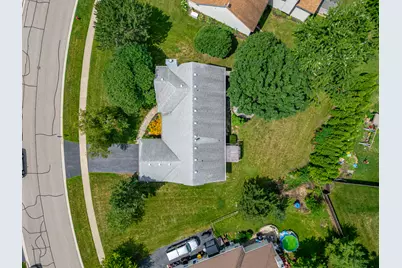 1020 Winslow Avenue, Woodstock, IL 60098 - Photo 39